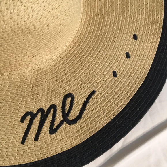 Sun hat - Picture 3 of 8